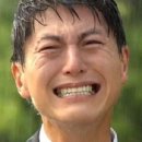 BOXING STORY 네이버블로그