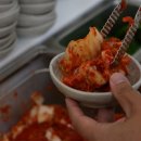 금화왕돈까스 이미지