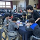 대구만촌초등학교 이미지