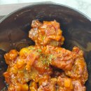 피엠푸드 이미지