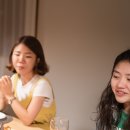 (주)포트럭테이블