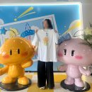 대전종합특송 | 대전 당일치기 여행 성심당만 가기엔 아쉬워서 다녀온 완벽한 뚜벅이 하루 코스!!