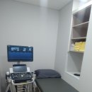 목동깨비365의원 이미지