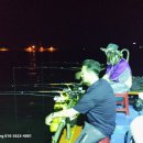 즐거운낚시 이미지