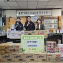 송천경희대태권도