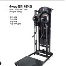 고고PT&WOMEN 이미지