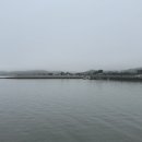 전망이있는곳 이미지