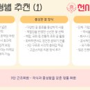 대구가톨릭병원 본관 네이버블로그