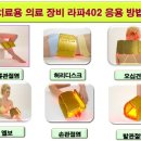 라파한의원 네이버블로그