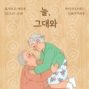 라이크디즈위드 이미지