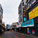 (주)서진소프트 이미지