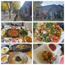 일등가 정관점 이미지