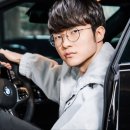 의리텔레콤 티스토리