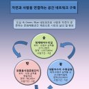 청계산식물원 이미지