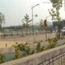 부영농장3 이미지