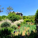 (주)은진 이미지