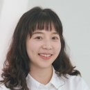 케이소싱 글로벌