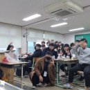 유건교육 이미지