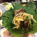 늘푸른쌈집 이미지