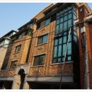 원백제공인중개사사무소 이미지