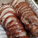 참만나족발 네이버블로그