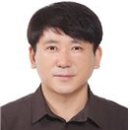 이상갑