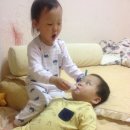 유한세차장 이미지