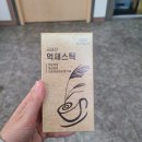 노은동로(유성-58) 이미지