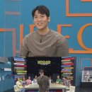 원비디오 이미지