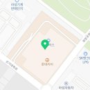 홈플러스(주) 시화점 이미지