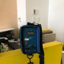 은석초등학교 이미지