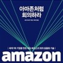 아마존 피자 이미지