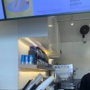 빽다방신용산해링턴점