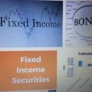 클리셰 주식회사 이미지