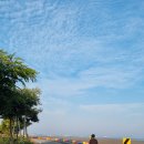 돌머리슈퍼 이미지