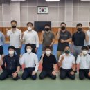 주짓수익스플로러 이미지