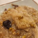 배방읍 북수동로 이미지