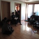 세븐일레븐 평택발안로드점 | 평택 마교형 배웅 투어 후기(+밥보다국시)