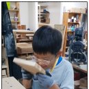 [어린이]우드버닝 교실 이미지