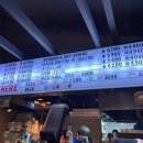 매덕스 피자 이미지