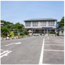 순천만여행스케치 이미지