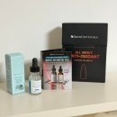 P-5C11 | 컬리뷰티페스타 2025 스킨수티컬즈 팝업 후기 프리미엄 스킨케어