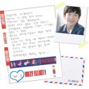 [뮤지컬 빌리 엘리어트] 삼연 총막공 종일반 후기 | 시훈 &amp; 현준빌리 마지막 무대 | 사랑해, 영원히
