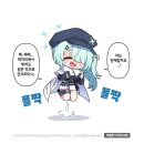 207 이미지