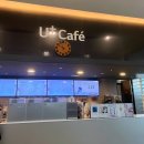 홍익로 5 LG유플러스 앞 | LG 유플러스 2025년 하반기 신입 채용 가상 인턴십 후기