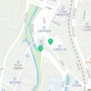도계장의사