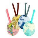 지니 어린이집 이미지