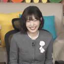 나만의 포트레이트 | 나혼자산다 조이 가디건 니트 셀프포트레이트 착용 정보