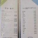 타샤의정원 | 파주 맛집 타샤의정원 라일락코스 솔직후기｜가격·메뉴 구성 총정리