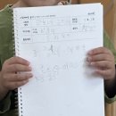 겨레 그림책 :) 그림책이랑 놀자! 이렇게 만나요 😊 이미지
